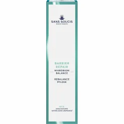 BARRIER REPAIR   Rebalance Fluid -ultra light-  50 ml