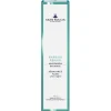 BARRIER REPAIR   Rebalance Pflege 50 ml