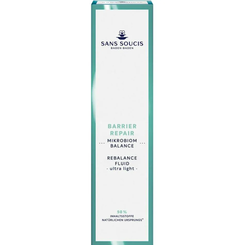 BARRIER REPAIR Rebalance Pflege 50 ml