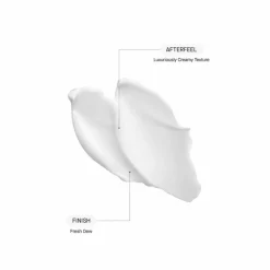 Barrier Restoring Hydrating Cream 50 ml