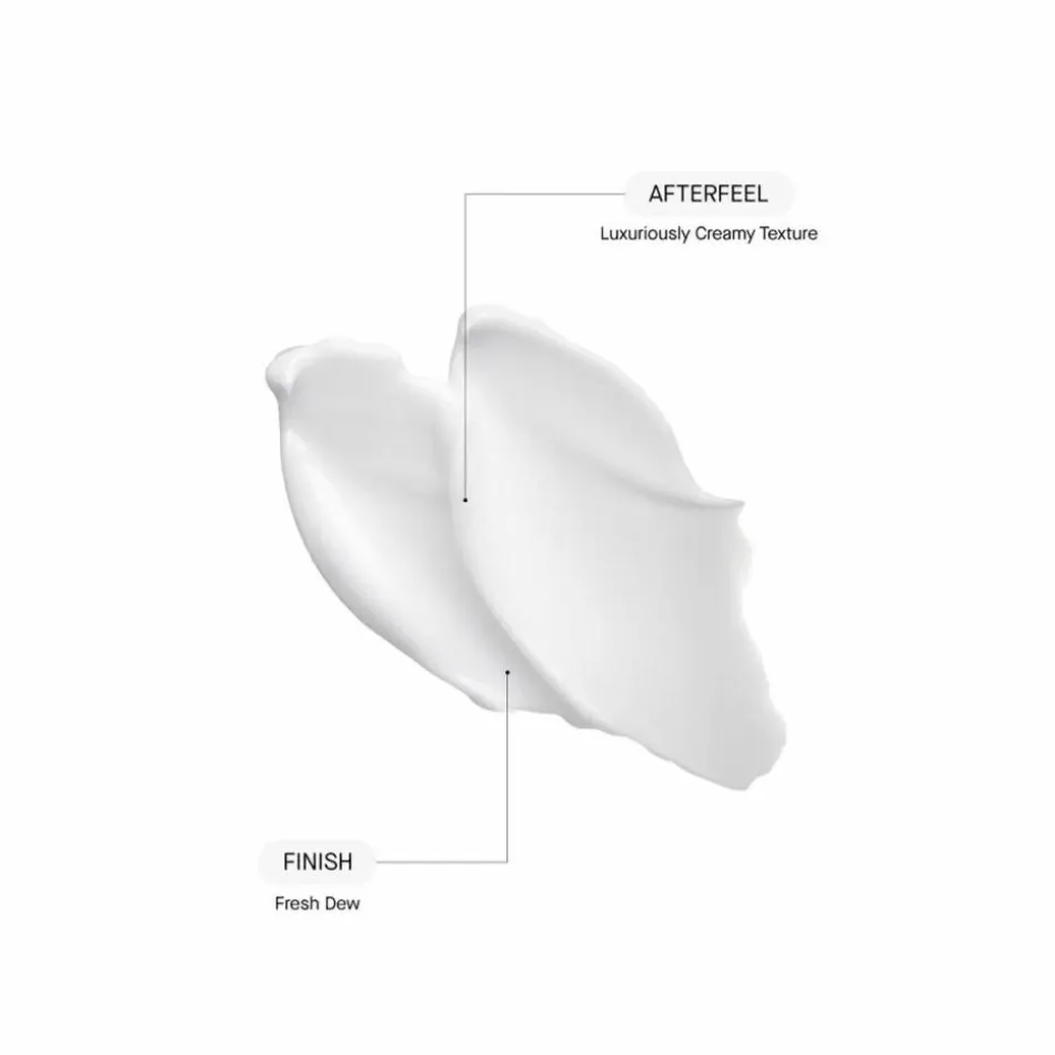 Barrier Restoring Hydrating Cream 50 ml