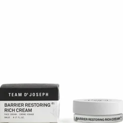 Barrier Restoring Rich Cream 5 ml
