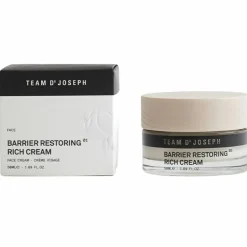 Barrier Restoring Rich Cream 50 ml