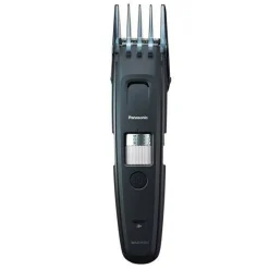 Bart-Haarschneider ER-GB96