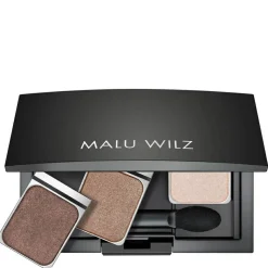 Basic   BEAUTY BOX TRIO