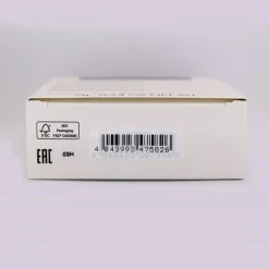 Basic   BEAUTY BOX TRIO