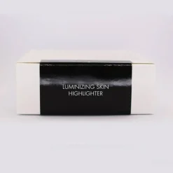 Basic   BEAUTY BOX TRIO