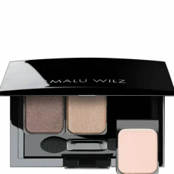 Basic   BEAUTY BOX TRIO