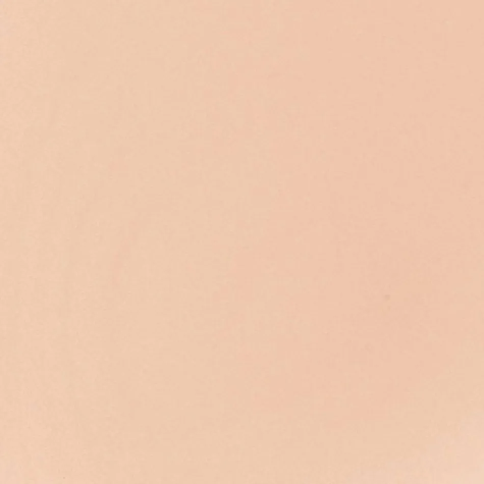 Basic CAMOUFLAGE CREAM