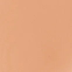 Basic CAMOUFLAGE CREAM