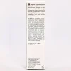 Basic   Moisture Plus Lip Balm 15 ml