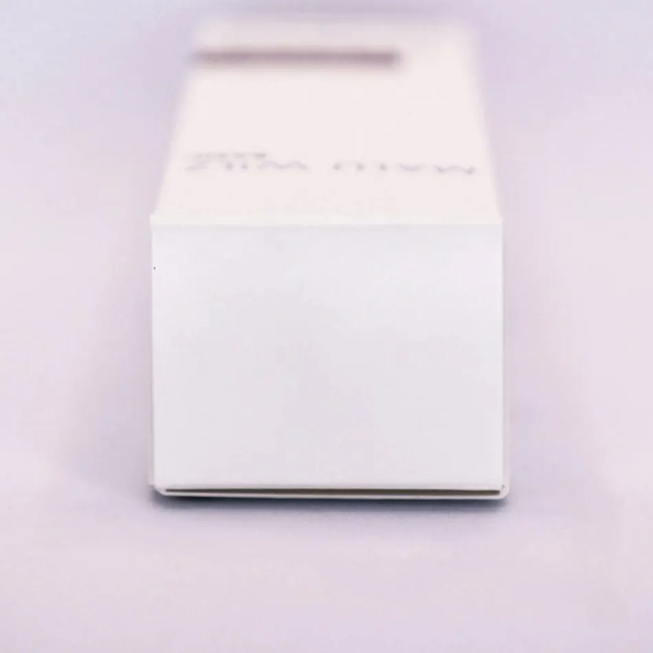 Basic Moisture Plus Lip Balm 15 ml