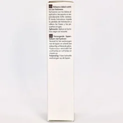 Basic Moisture Plus Lip Balm 15 ml