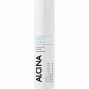 BASIC LINE   Feuchtigkeits-Spray 125 ml