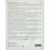 Basic   Moisture Plus Bio Cellulose Mask 1 Stück