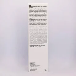 Basic   Multi Vitamin Gel 75 ml