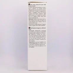 Basic   Multi Vitamin Gel 75 ml