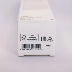 Basic   Multi Vitamin Gel 75 ml