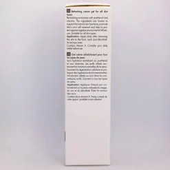Basic   Multi Vitamin Gel 75 ml