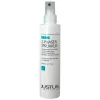 Basic   2-Phasen Sprühkur 200 ml