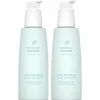 Basis Reinigung hautneutral Duo 2 x 200 ml