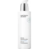 Basis Reinigung hautneutral 200 ml