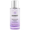 Bath & Body Classics Eau de Toilette 50 ml