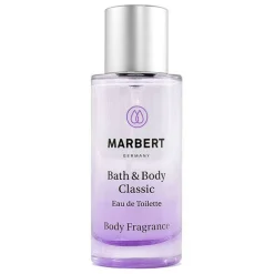Bath & Body Classics Eau de Toilette 50 ml