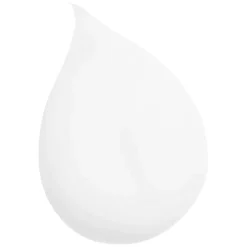 Baume Efficace 30 ml