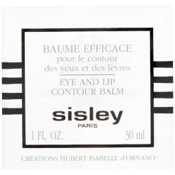 Baume Efficace 30 ml