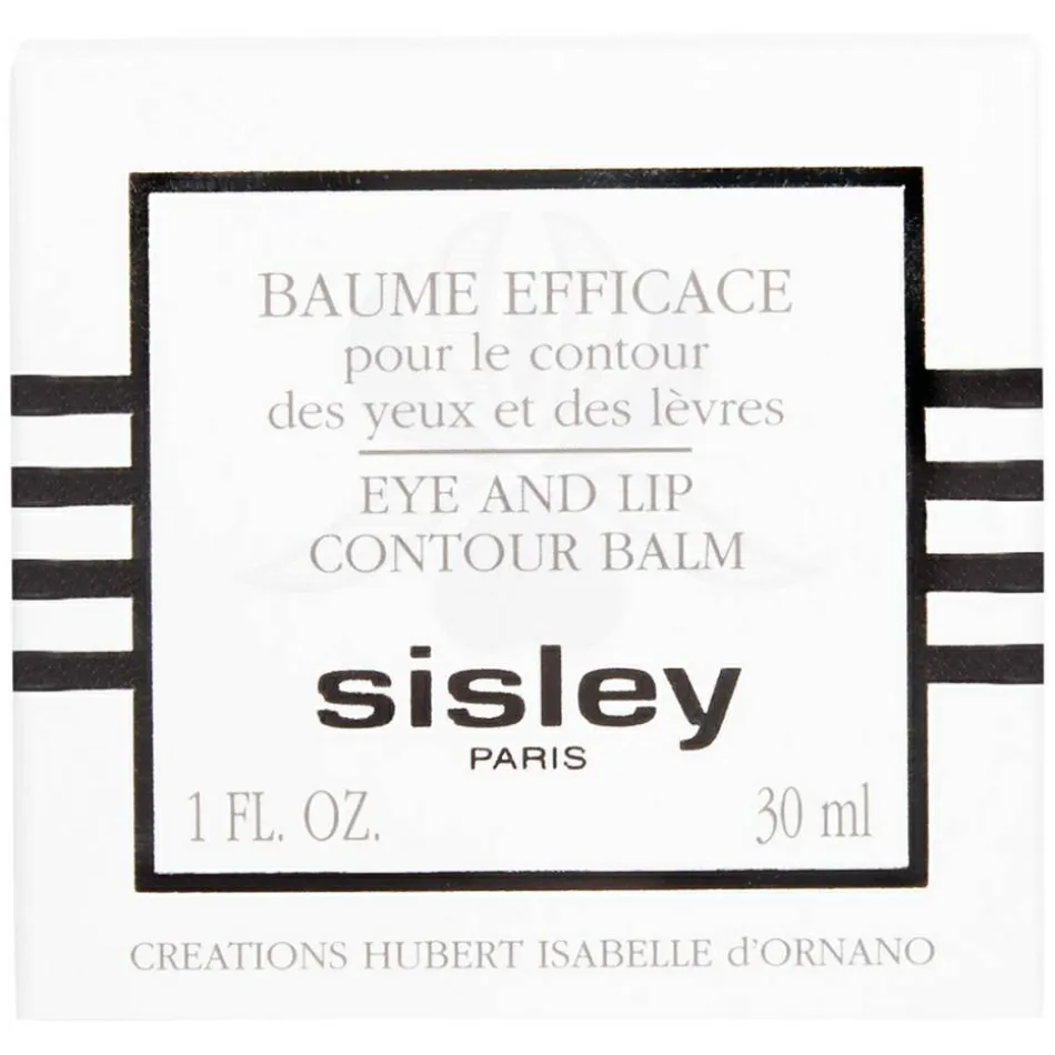 Baume Efficace 30 ml