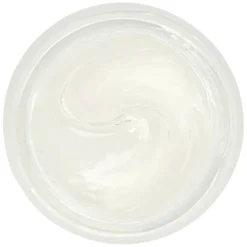 Baume Efficace 30 ml