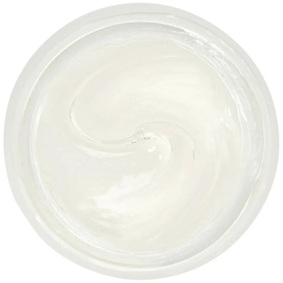 Baume Efficace 30 ml