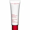 Baume Beauté Eclair 50 ml