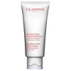 Baume Corps Super Hydratant 200 ml