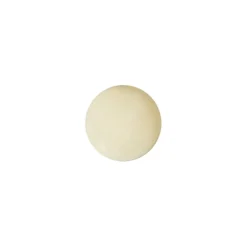 Baume Démaquillant & Nettoyant Aux Trois Huiles 125 g