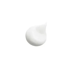 Baume Velours Corps 200 ml