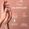 BB Base Rillenfüller 10 ml