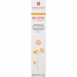 BB Crème Doré SPF 20
