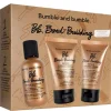 Bb.Bond-Building   Trial Set