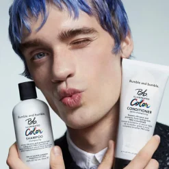 Bb.Color   Conditioner 200 ml