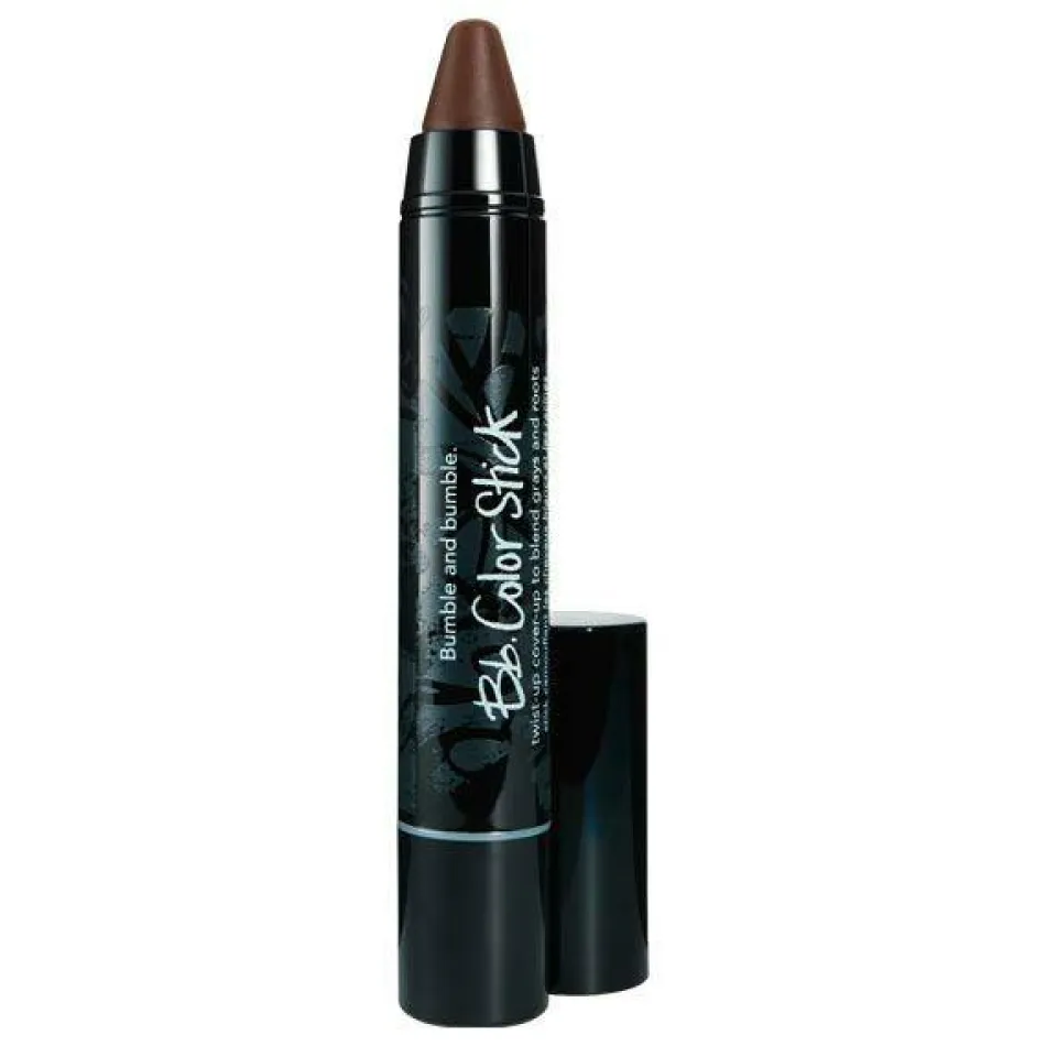 Bb.Color Farbstick Braun, 3,5 g