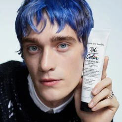 Bb.Color   Leave-in 125 ml