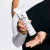 Bb.Color   Leave-in Rich 125 ml