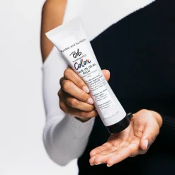 Bb.Color   Leave-in Rich 125 ml