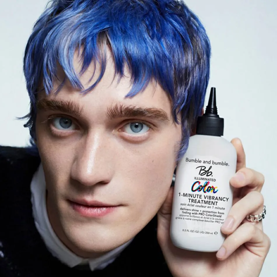 Bb.Color 1-Minute Treatment 200 ml