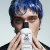 Bb.Color   Shampoo 250 ml
