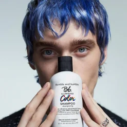 Bb.Color   Shampoo 250 ml