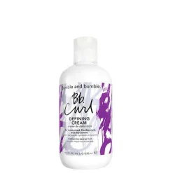 Bb.Curl   Defining Cream 250 ml
