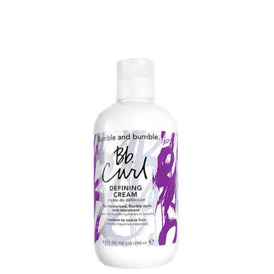 Bb.Curl Defining Cream 250 ml